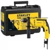 Taladro Percusion 1/2" 700W Sdh700K Stanley