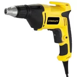 Atornillador 1/4" 520W...