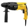 Martillo Elect Perf/Demol 800W Shr263K-B2C Stanle