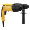 Martillo Elect Perf/Demol 800W Shr264K-B2C Stanle