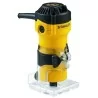 Fresadora 1/4" 550W 35000Rpm St55-B2C Stanley