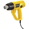 Soplador A/Calient 1800W 90-600ºc Stxh2000K Stanl
