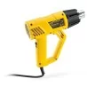 Soplador A/Calient 1800W 90-600ºc Stxh2000K Stanl