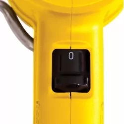 Soplador A/Calient 1800W 90-600ºc Stxh2000K Stanl