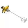 Taladro Mezclador Pintura 1400W Sdr1400-B2C Stanl