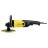 Pulidora Angular 7" 1300W Sp137K-B2C Stanley