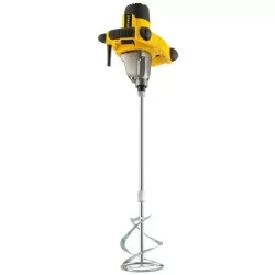 Taladro Mezclador Pintura 1400W Sdr1400-B2C Stanl