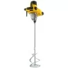 Taladro Mezclador Pintura 1400W Sdr1400-B2C Stanl