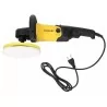 Pulidora Angular 7" 1300W Sp137K-B2C Stanley
