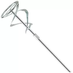 Taladro Mezclador Pintura 1400W Sdr1400-B2C Stanl
