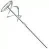 Taladro Mezclador Pintura 1400W Sdr1400-B2C Stanl