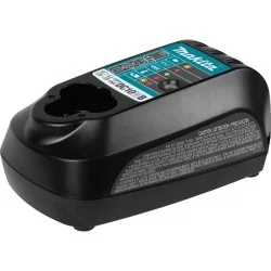 Cargador Bateria 12V Max...