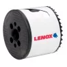 Sierra Copa 029Mm Metal 3001818L Lenox