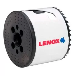Sierra Copa 040Mm Metal 3002525L Lenox