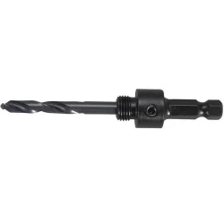 ADAPTADOR SIERRA COPA...