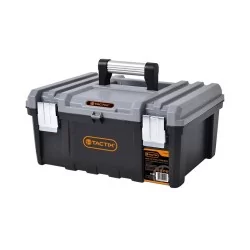CAJA HERRAM PLAST 18"...