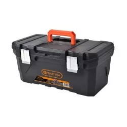 CAJA HERRAM PLAST 20"...