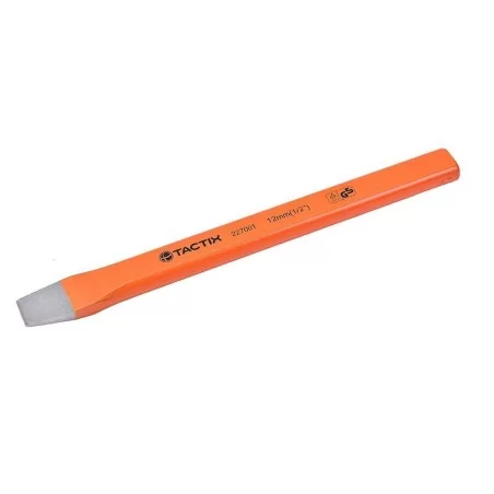 CINCEL MECANICO 50 X 250MM 227013 TACTIX