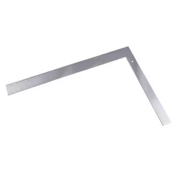 ESCUADRA METALICA 12 "X 8"...