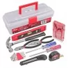 CAJA C/HERRAMIENTAS BASICAS 23PC 790041 ONSITE