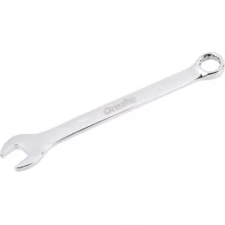 LLAVE PUNTA CORONA 16MM...