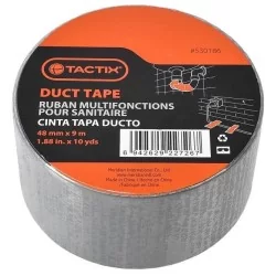 CINTA TELA MULTIUSO 48MM X...