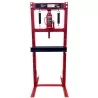 Prensa Hidraulica 12Ton. Economic Ty12003 Scmc