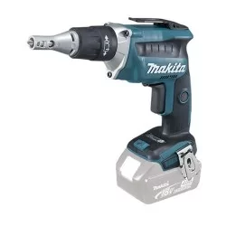 Atornillador Hex 1/4" 18V...