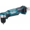 Taladro Angular 3/8" 12V S/Bat Da333Dz Makita