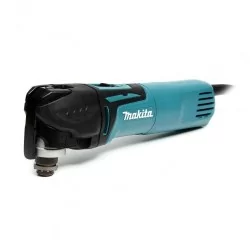 Multi-Tools Cortadora 200W...