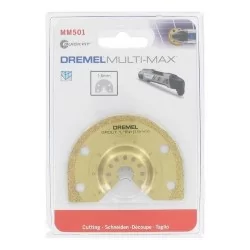 Removedor Frague 501Ac Dremel