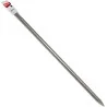 Punto Martillo Sds-Max 600Mm D34198 Makita