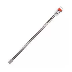 Cincel Martillo Sds-Max 25...