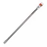 Cincel Martillo Sds-Max 25 X 600M D34229 Makita