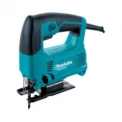 Sierra Caladora 450W 65Mm...
