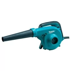 Soplador Aire Frio 600W...