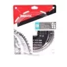 Hoja Sierra Circ Madera 10"-30- 80Dnt B19255 Maki