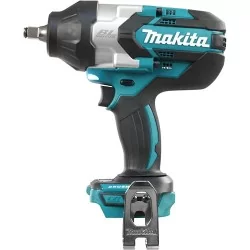 Llave Impacto 1/2" 18V...
