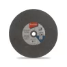 DISCO CORTE METAL 14" X 3.0MM EJE 1" E10540 MAKI