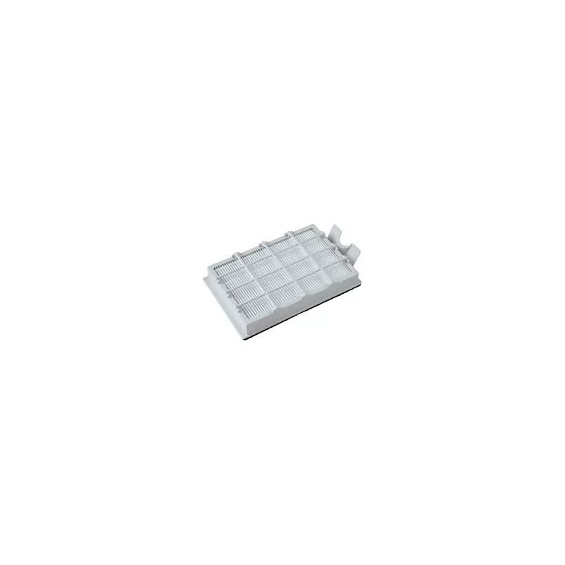 FILTRO HEPA LAV/REUS P/VC008G-009G 191Y27-2 MAKIT