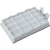 FILTRO HEPA LAV/REUS P/VC008G-009G 191Y27-2 MAKIT