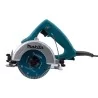 Cortadora 110Mm 1400W C/Disco Diaman 4100Nh2X Mak
