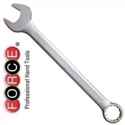 Llave Punta Corona 17Mm...