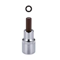 Dado Allen 1/2" X 05Mm...