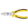 Alicate Punta Larga 08" Pro 84625 Stanley