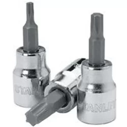 Dado Torx 1/2" T-30 89218...