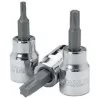 Dado Torx 1/2" T-30 89218 Stanley