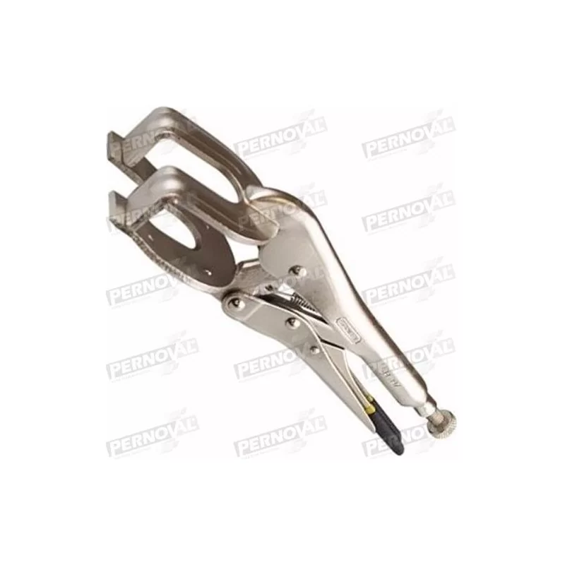 Caiman P/Soldador 09" 84397 Stanley