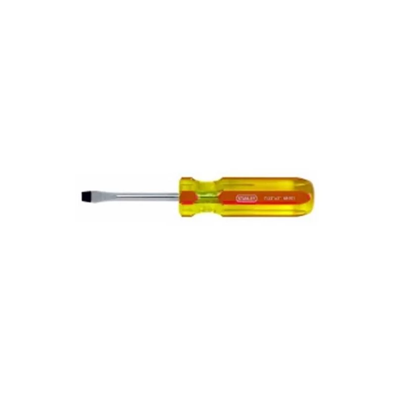 Atornillador Paleta Handyman 3/8"-12"69126 Stanl