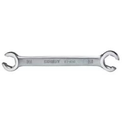 Llave Niplera 15 X 17Mm...